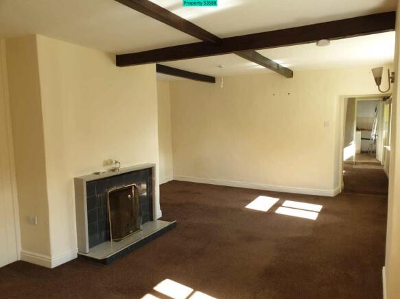 4 bed Detached for sale Image 4