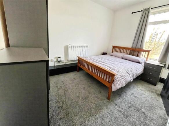 4 bed Terraced for sale Image 7