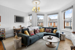 114b, Marlborough Road, Southgate N22 8NN
