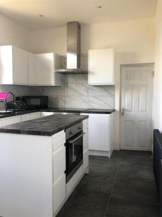 PHOTO-2025-10-22-17-46-09 (1).jpg