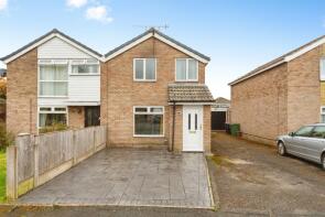 11, Farmdale Drive, Elton, Chester CH2 4PJ