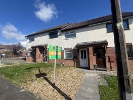 21, Heol Gwenallt, Gorseinon, Swansea SA4 4JP