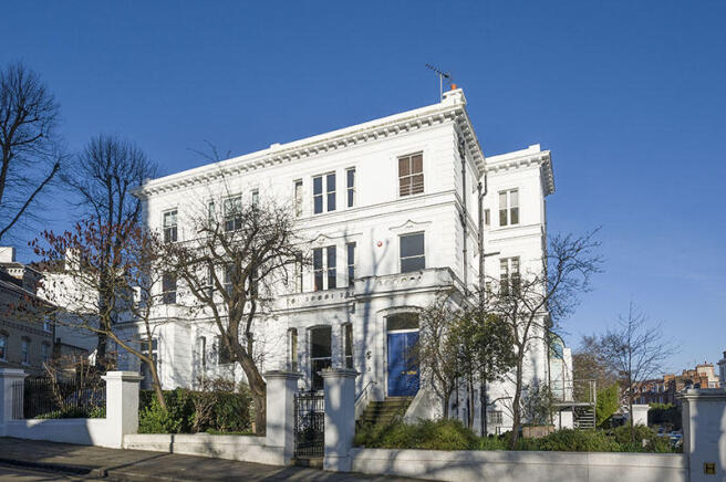 Photo of the property