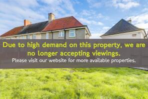 24, Fifth Avenue, Edwinstowe NG21 9NR