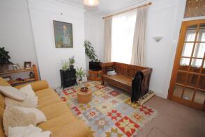 23, Farnham Street, Loughborough LE12 8DR