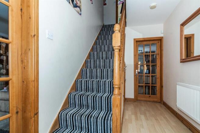 Property Overview