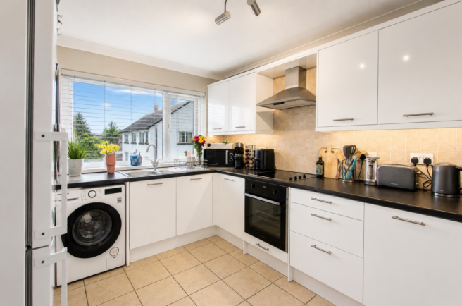 TPS BODMIN 01208 74182 2