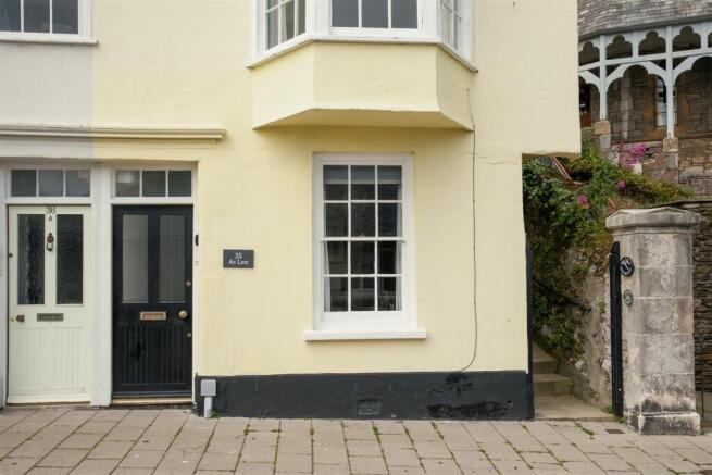 006_35_Newcomen_Road_Claire_Gillo_Photography-6385