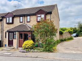 62, Norfolk Road, Maldon CM9 6AT