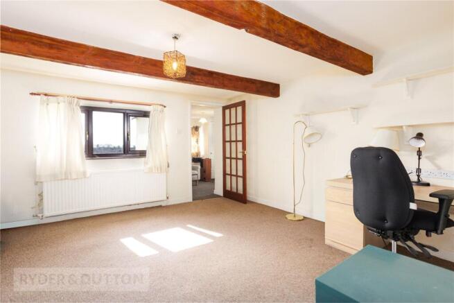 4 bed End of Terrace for sale Image 11