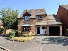 13, Elliott Close, Leicester LE2 4UN