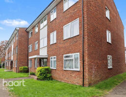 17, The Shires, Luton LU2 7QA