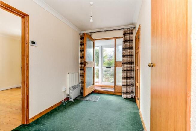 9Beech-4.jpg