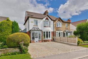20, Limefield Avenue, Clitheroe BB7 9RJ