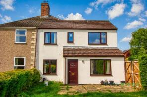 169, Boughton Lane, Chesterfield S43 4QW