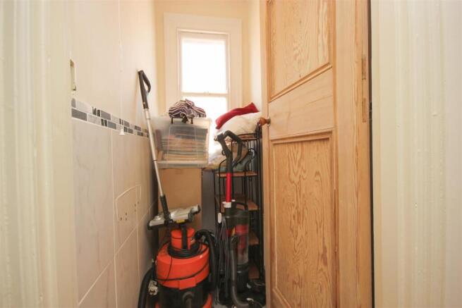 store room.Jhttps://login3.vebraalto.com/#PG