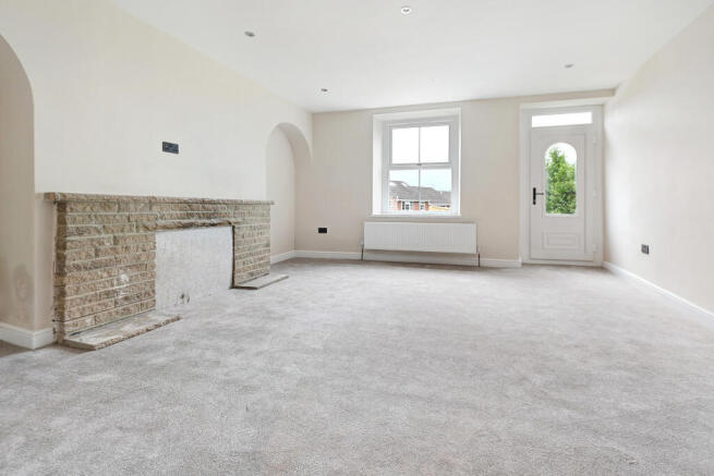 3 bed End of Terrace for sale Image 7