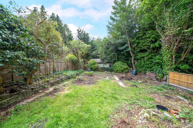 1342534-16-68a483...