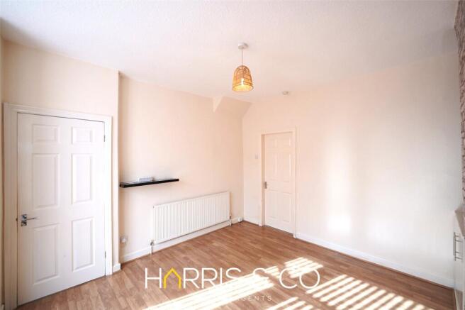 Picture No. 16
