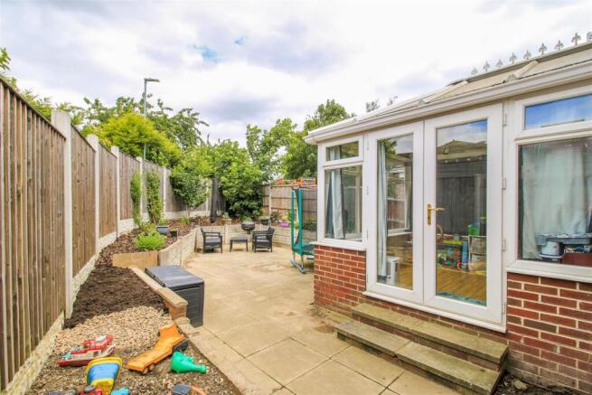 3 bed Detached for sale Image 12