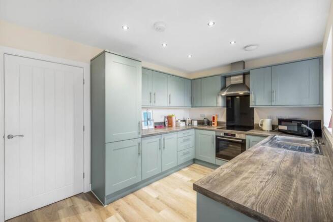 17 Daisy Road (Holbeach)-16