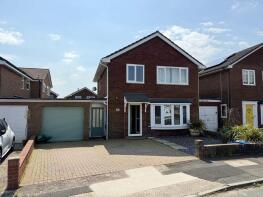 9, Croesonen Parc, Abergavenny NP7 6PD