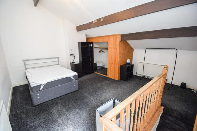 2 bed End of Terrace for sale Image 8