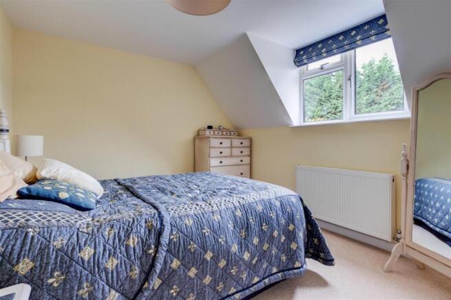 Bedroom2.jpg