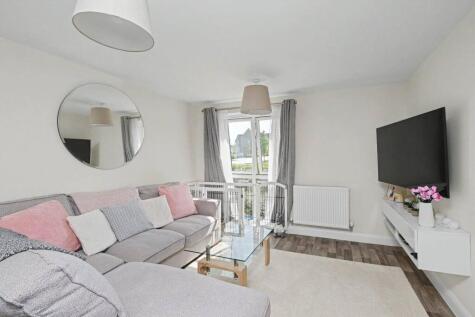 Cranwell Crescent, Milton Keynes, MK17 9GS