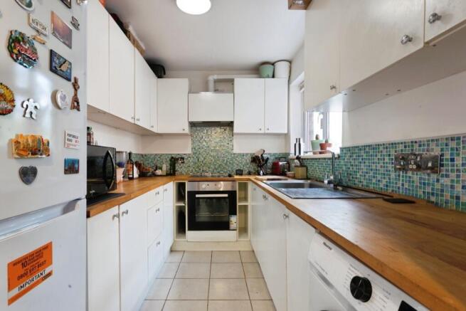 203492_1853722-1_...