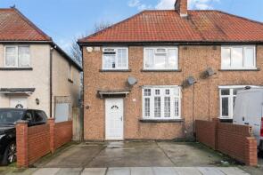 12, Lancaster Walk, Hayes UB3 2QL