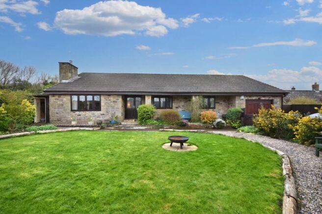 Front external pic 4