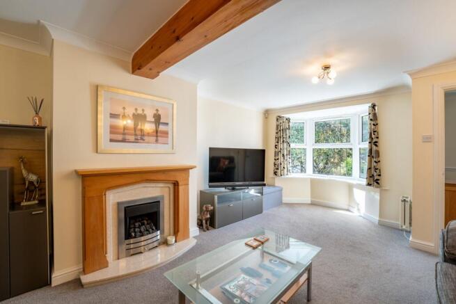 5 bed Detached for sale Image 6