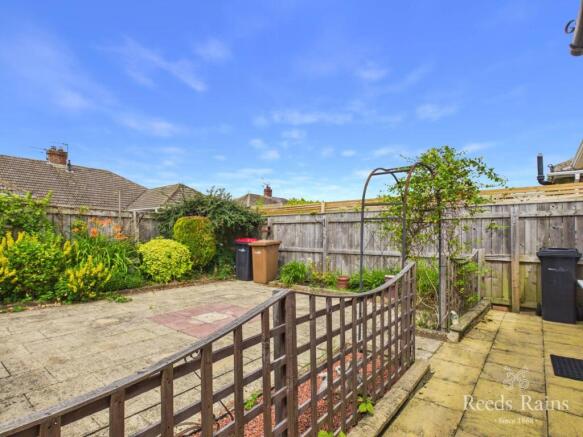 2 bed Bungalow for sale Image 12