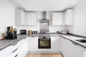 9, Leatham House, Deighton Road, Wetherby LS22 6PE