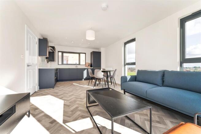 25 Evolution Court, Darwin Green (3).JPG