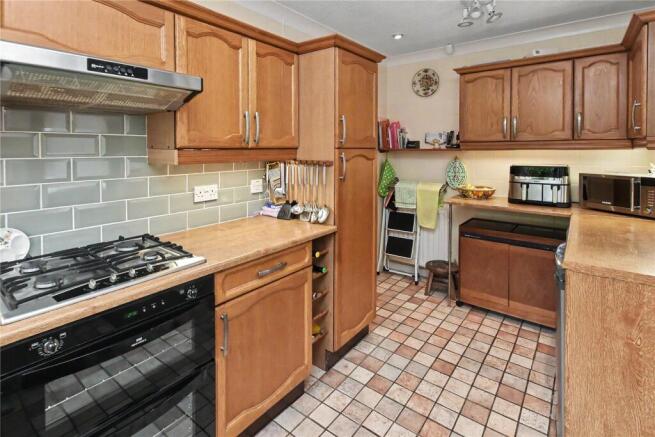 2 bed Bungalow for sale Image 7