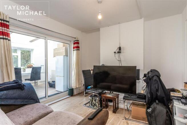 Livingroom