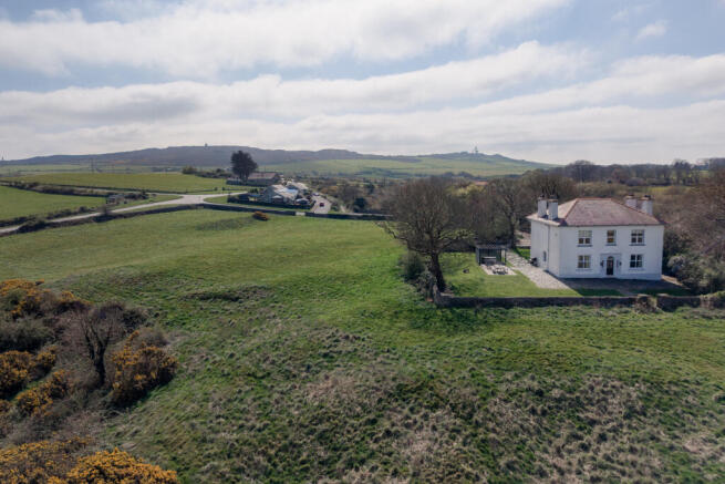 337771 - DJI_20260408133756_0093_D.jpg