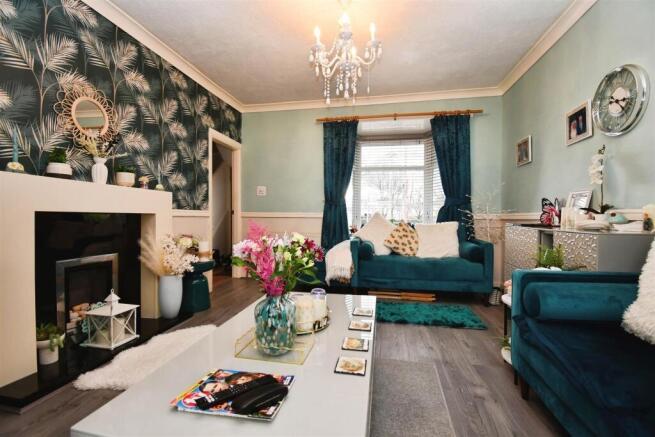 86681b5c-U 20 20 2813 29.JPG