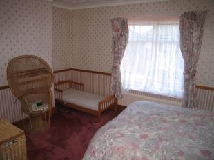 Bed1