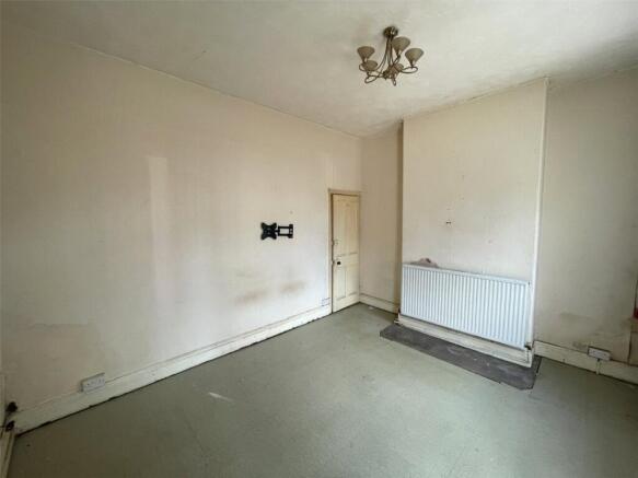 2 bed End of Terrace for sale Image 5
