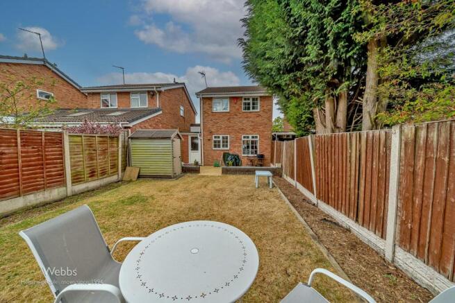 ¿ Webbs Estate Agents ¿ (121 of 147).jpg