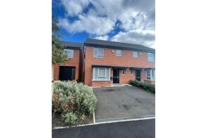 84, Radcliffe Street, Oldham OL2 6RH