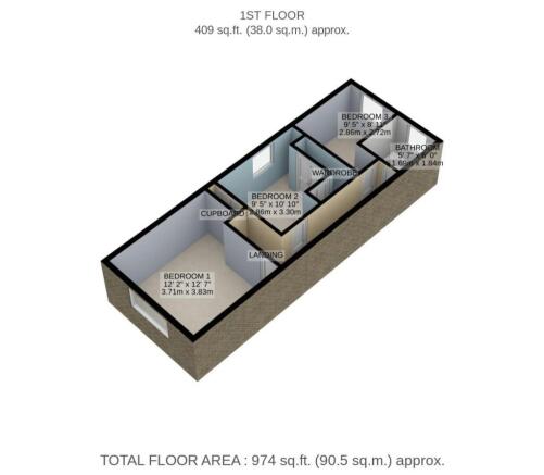 First Floor.jpg