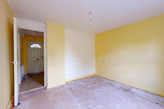 12 Aspen Green, Erith, DA18 4HY