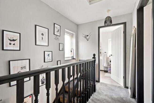 3 bed End of Terrace for sale Image 12