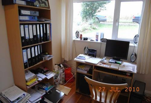 Photo 8