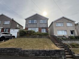 18, Summer Place, Llansamlet, Swansea SA7 9SB