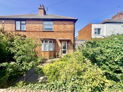 Finchale Road, Durham, DH1